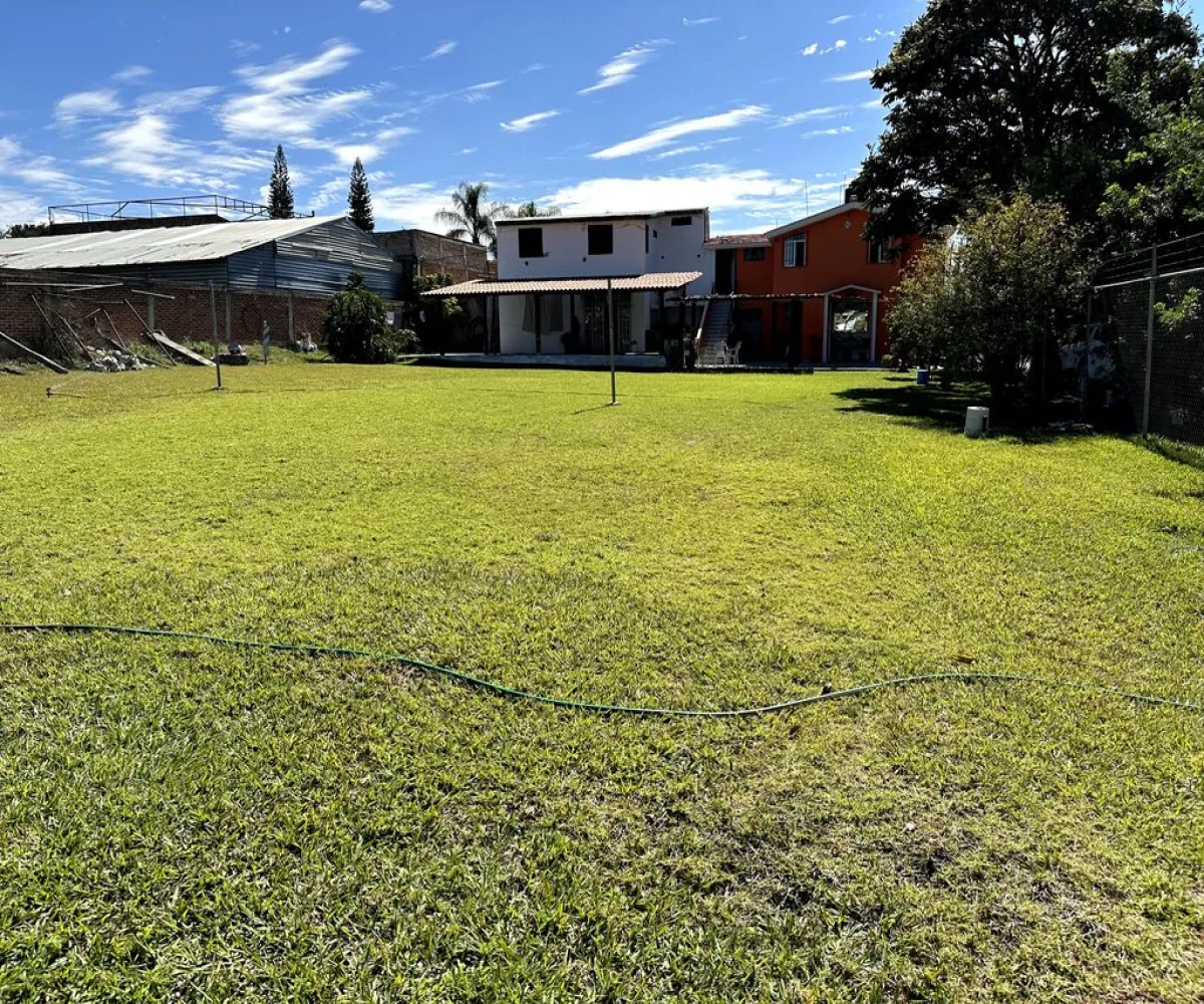 Terreno En Venta,Los Sauces,Vereda de las violetas 25, Tlajomulco de Zúñiga, Jalisco 45654,Vereda de las violetas,pli8ghk Terreno En Venta,Los Sauces,Vereda de las violetas 25, Tlajomulco de Zúñiga, Jalisco 45654,Vereda de las violetas,pli8ghk