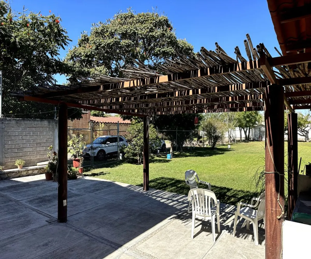 Terreno En Venta,Los Sauces,Vereda de las violetas 25, Tlajomulco de Zúñiga, Jalisco 45654,Vereda de las violetas,pli8ghk Terreno En Venta,Los Sauces,Vereda de las violetas 25, Tlajomulco de Zúñiga, Jalisco 45654,Vereda de las violetas,pli8ghk