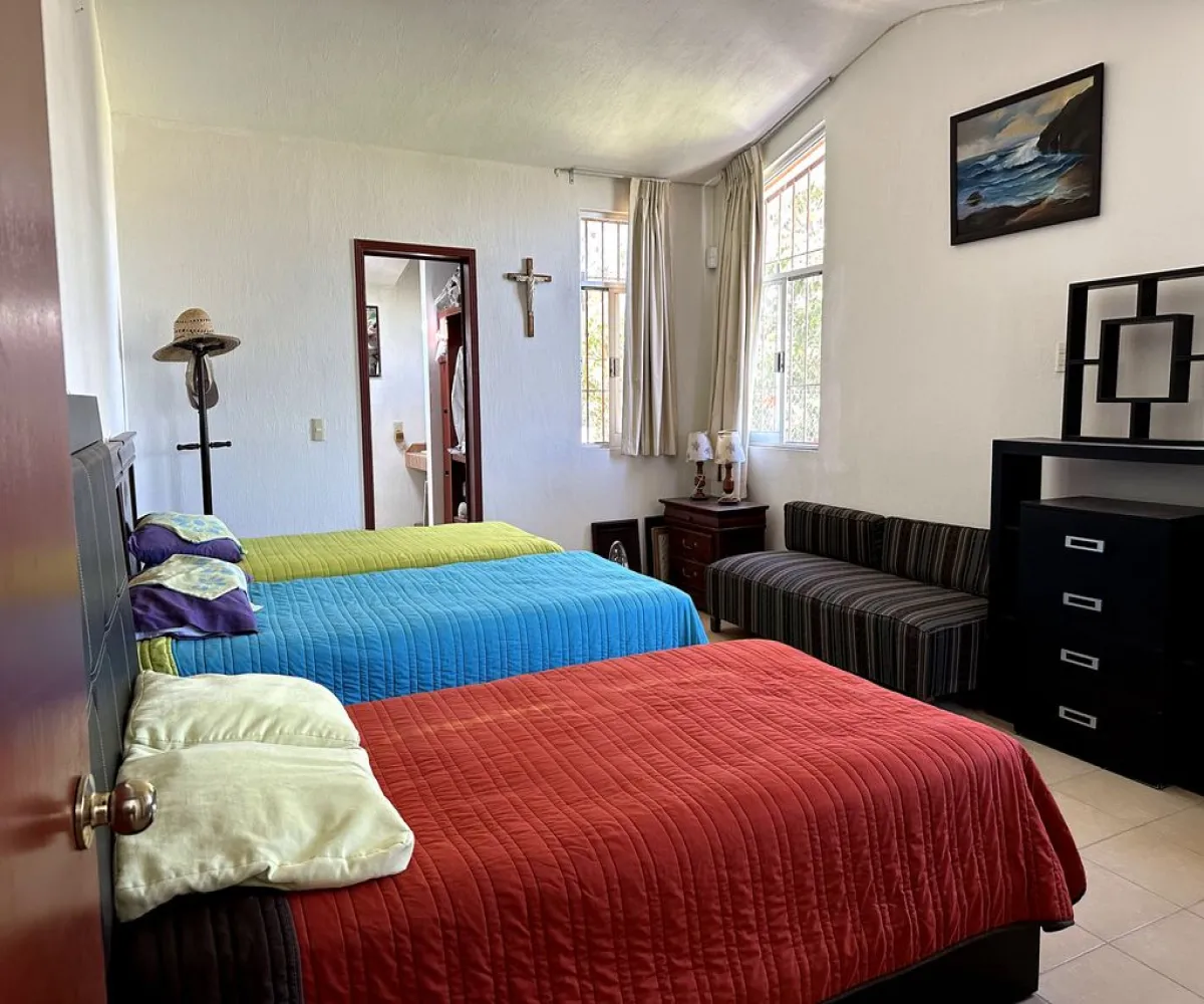 Terreno En Venta,Los Sauces,Vereda de las violetas 25, Tlajomulco de Zúñiga, Jalisco 45654,Vereda de las violetas,pli8ghk Terreno En Venta,Los Sauces,Vereda de las violetas 25, Tlajomulco de Zúñiga, Jalisco 45654,Vereda de las violetas,pli8ghk