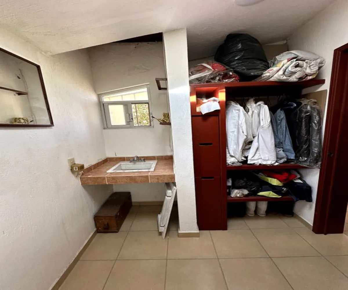 Terreno En Venta,Los Sauces,Vereda de las violetas 25, Tlajomulco de Zúñiga, Jalisco 45654,Vereda de las violetas,pli8ghk Terreno En Venta,Los Sauces,Vereda de las violetas 25, Tlajomulco de Zúñiga, Jalisco 45654,Vereda de las violetas,pli8ghk