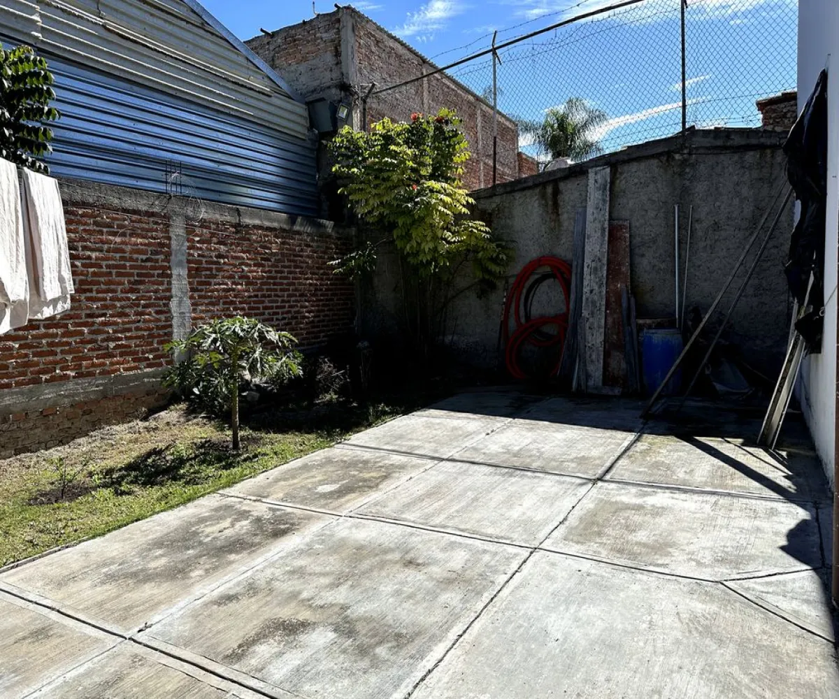 Terreno En Venta,Los Sauces,Vereda de las violetas 25, Tlajomulco de Zúñiga, Jalisco 45654,Vereda de las violetas,pli8ghk Terreno En Venta,Los Sauces,Vereda de las violetas 25, Tlajomulco de Zúñiga, Jalisco 45654,Vereda de las violetas,pli8ghk