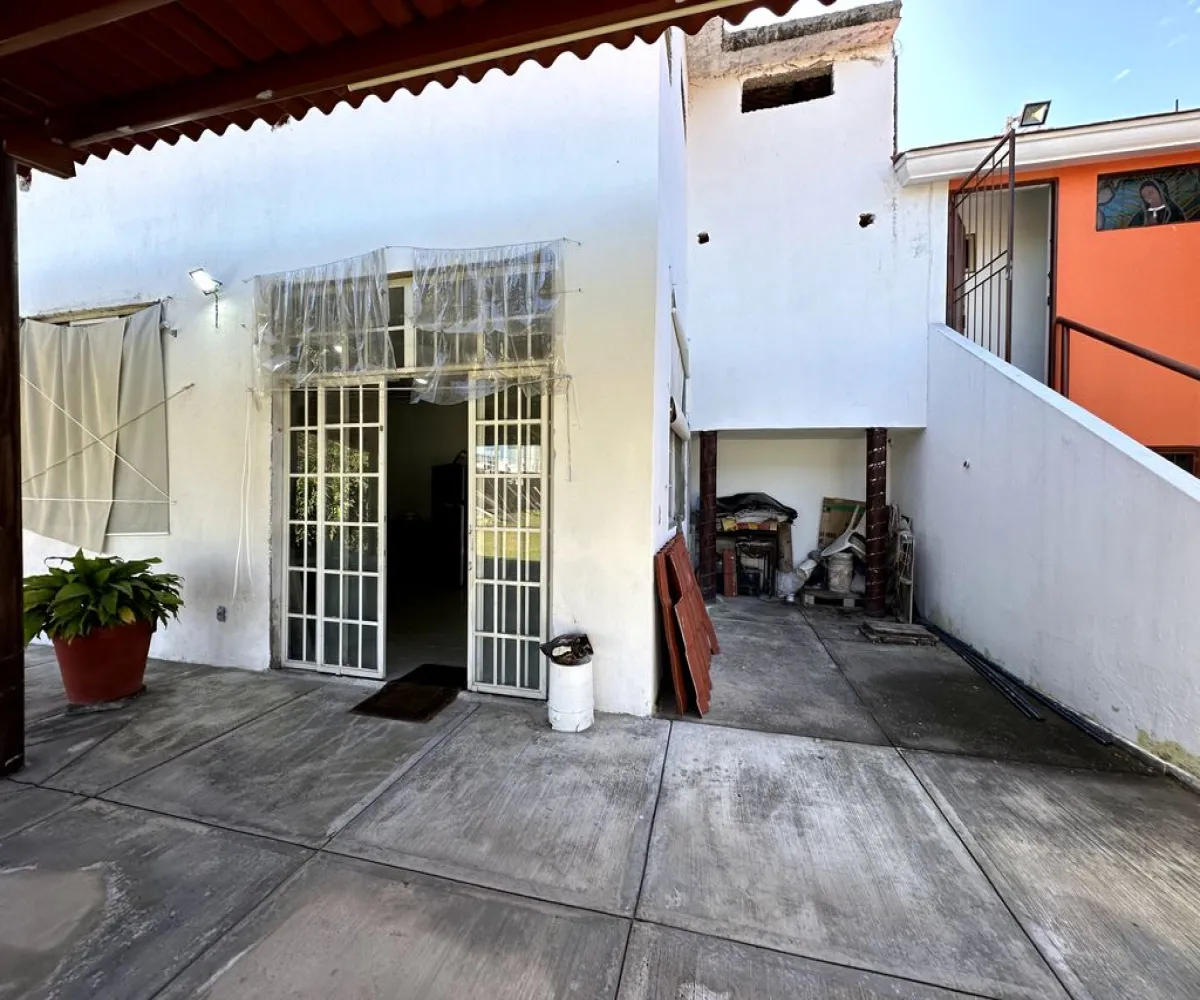 Terreno En Venta,Los Sauces,Vereda de las violetas 25, Tlajomulco de Zúñiga, Jalisco 45654,Vereda de las violetas,pli8ghk Terreno En Venta,Los Sauces,Vereda de las violetas 25, Tlajomulco de Zúñiga, Jalisco 45654,Vereda de las violetas,pli8ghk