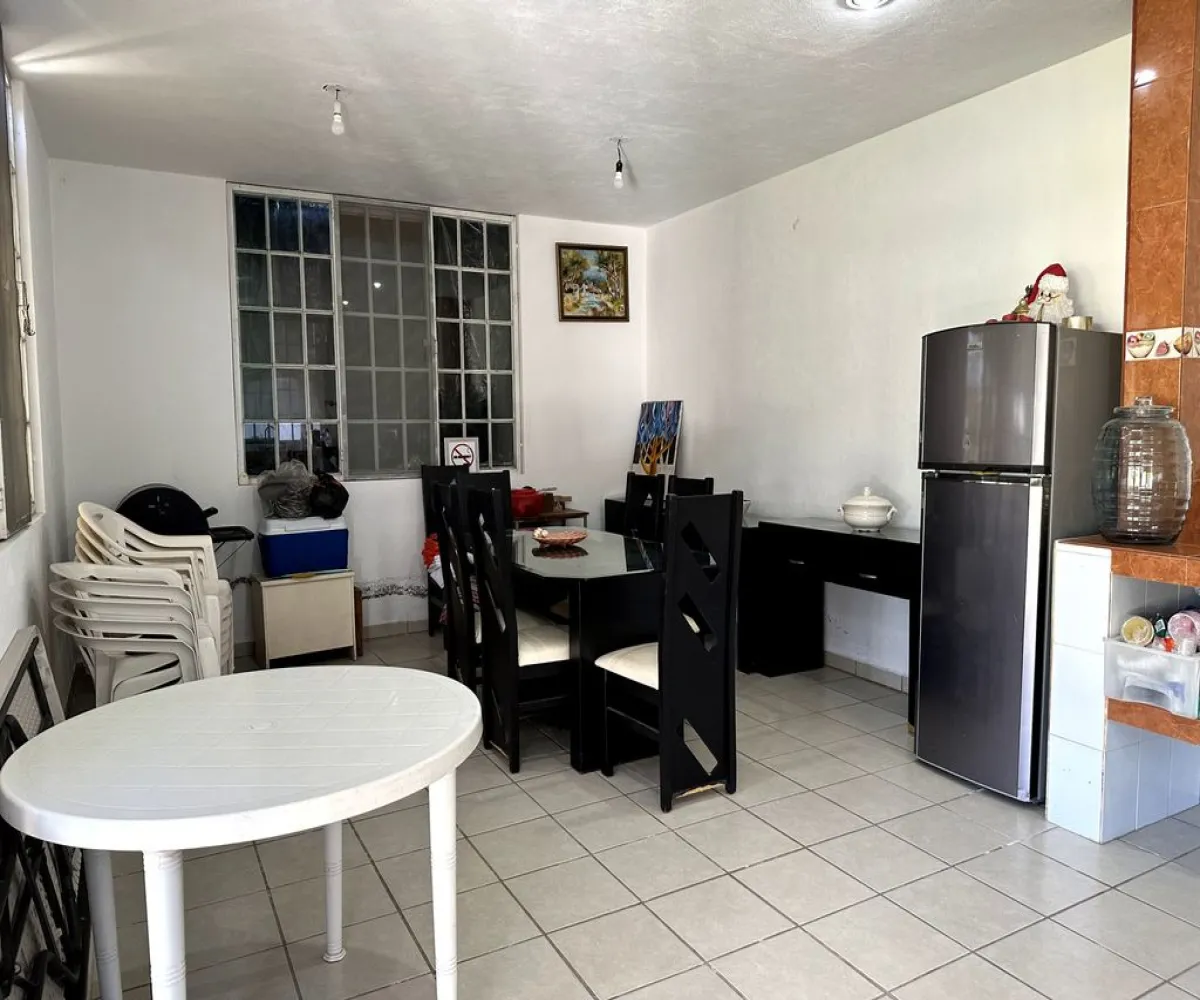 Terreno En Venta,Los Sauces,Vereda de las violetas 25, Tlajomulco de Zúñiga, Jalisco 45654,Vereda de las violetas,pli8ghk Terreno En Venta,Los Sauces,Vereda de las violetas 25, Tlajomulco de Zúñiga, Jalisco 45654,Vereda de las violetas,pli8ghk