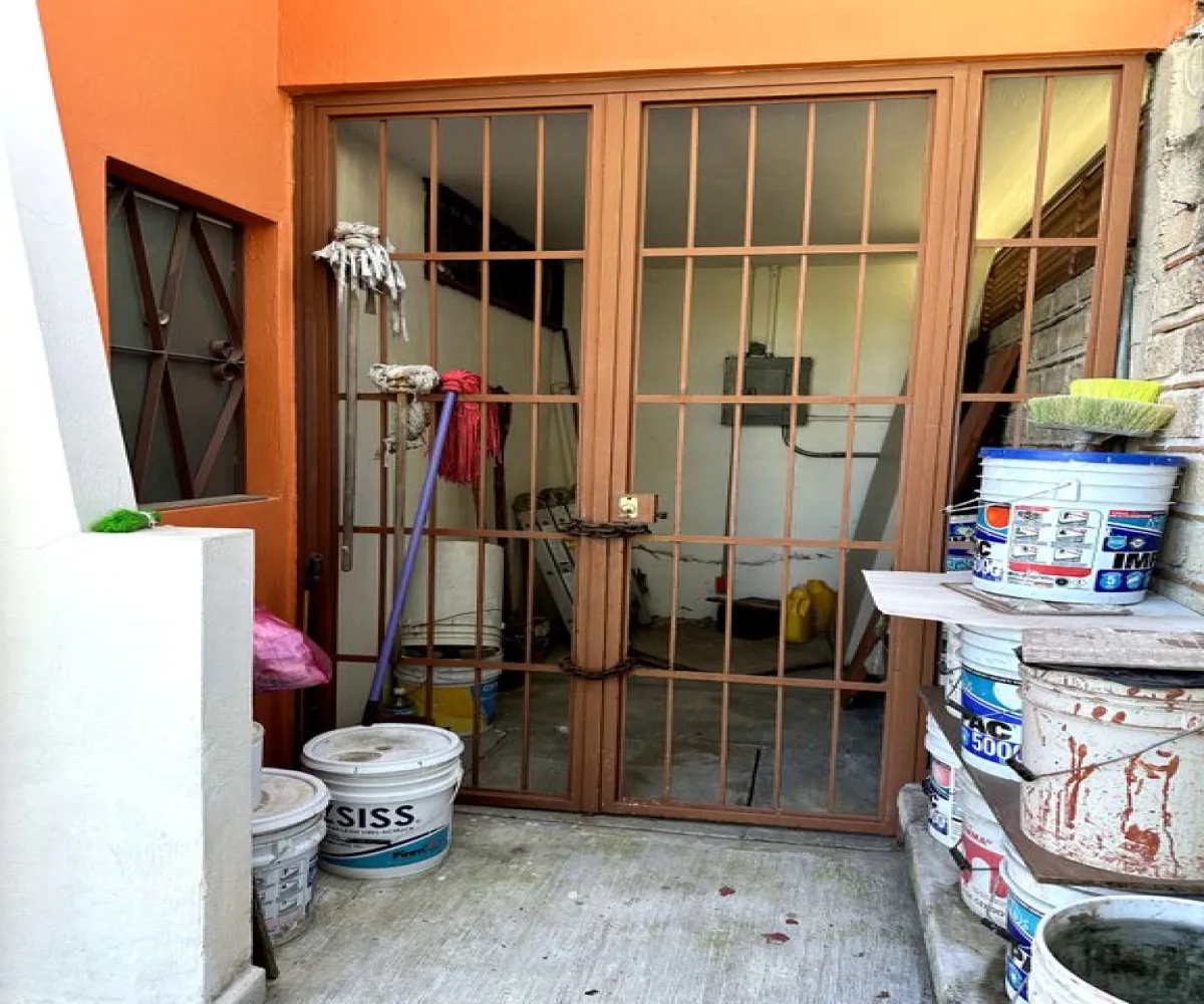 Terreno En Venta,Los Sauces,Vereda de las violetas 25, Tlajomulco de Zúñiga, Jalisco 45654,Vereda de las violetas,pli8ghk Terreno En Venta,Los Sauces,Vereda de las violetas 25, Tlajomulco de Zúñiga, Jalisco 45654,Vereda de las violetas,pli8ghk