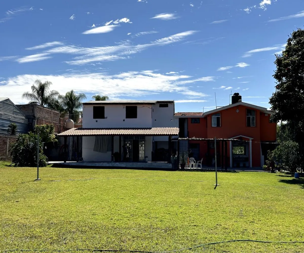 Terreno En Venta,Los Sauces,Vereda de las violetas 25, Tlajomulco de Zúñiga, Jalisco 45654,Vereda de las violetas,pli8ghk Terreno En Venta,Los Sauces,Vereda de las violetas 25, Tlajomulco de Zúñiga, Jalisco 45654,Vereda de las violetas,pli8ghk