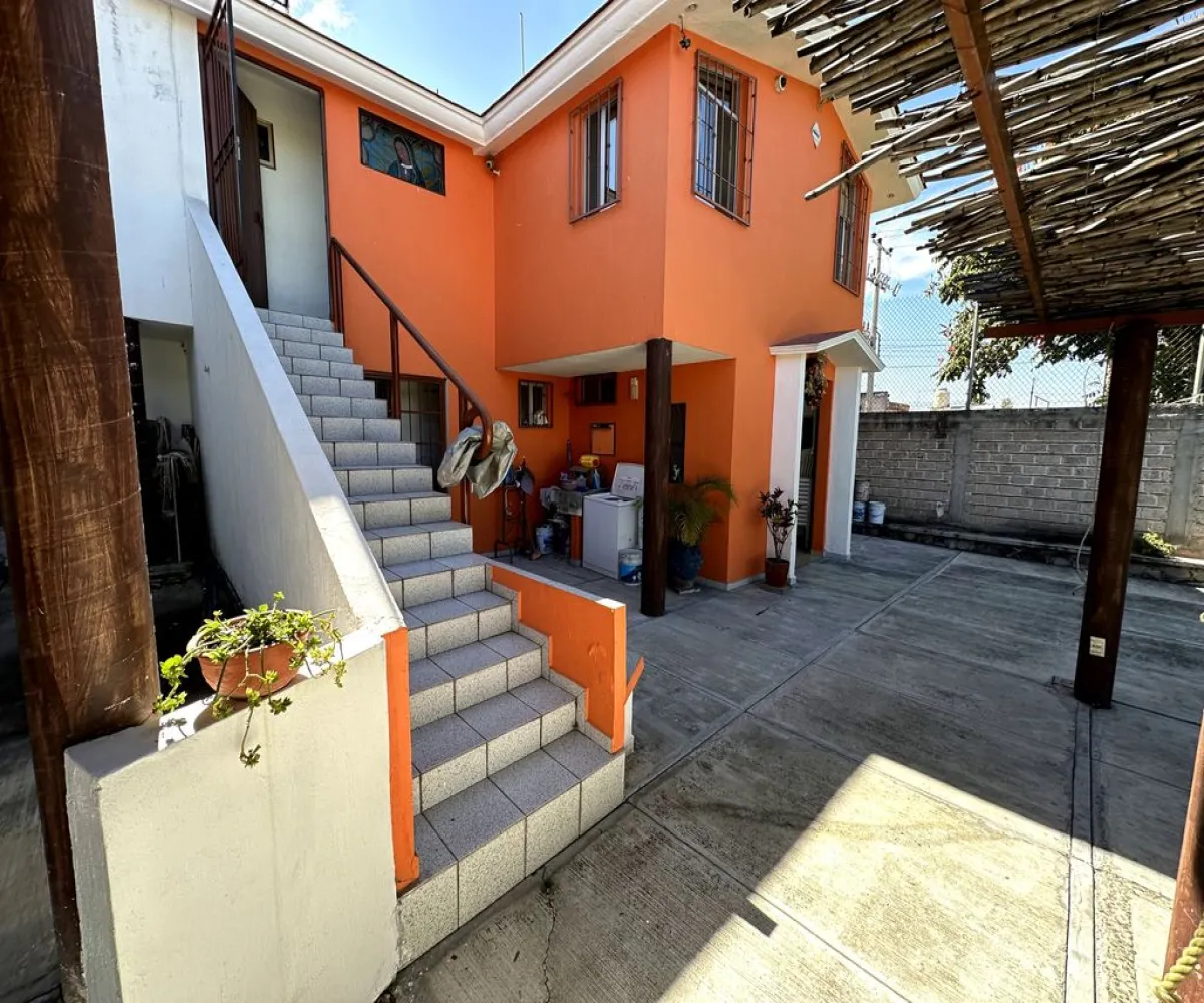 Terreno En Venta,Los Sauces,Vereda de las violetas 25, Tlajomulco de Zúñiga, Jalisco 45654,Vereda de las violetas,pli8ghk Terreno En Venta,Los Sauces,Vereda de las violetas 25, Tlajomulco de Zúñiga, Jalisco 45654,Vereda de las violetas,pli8ghk