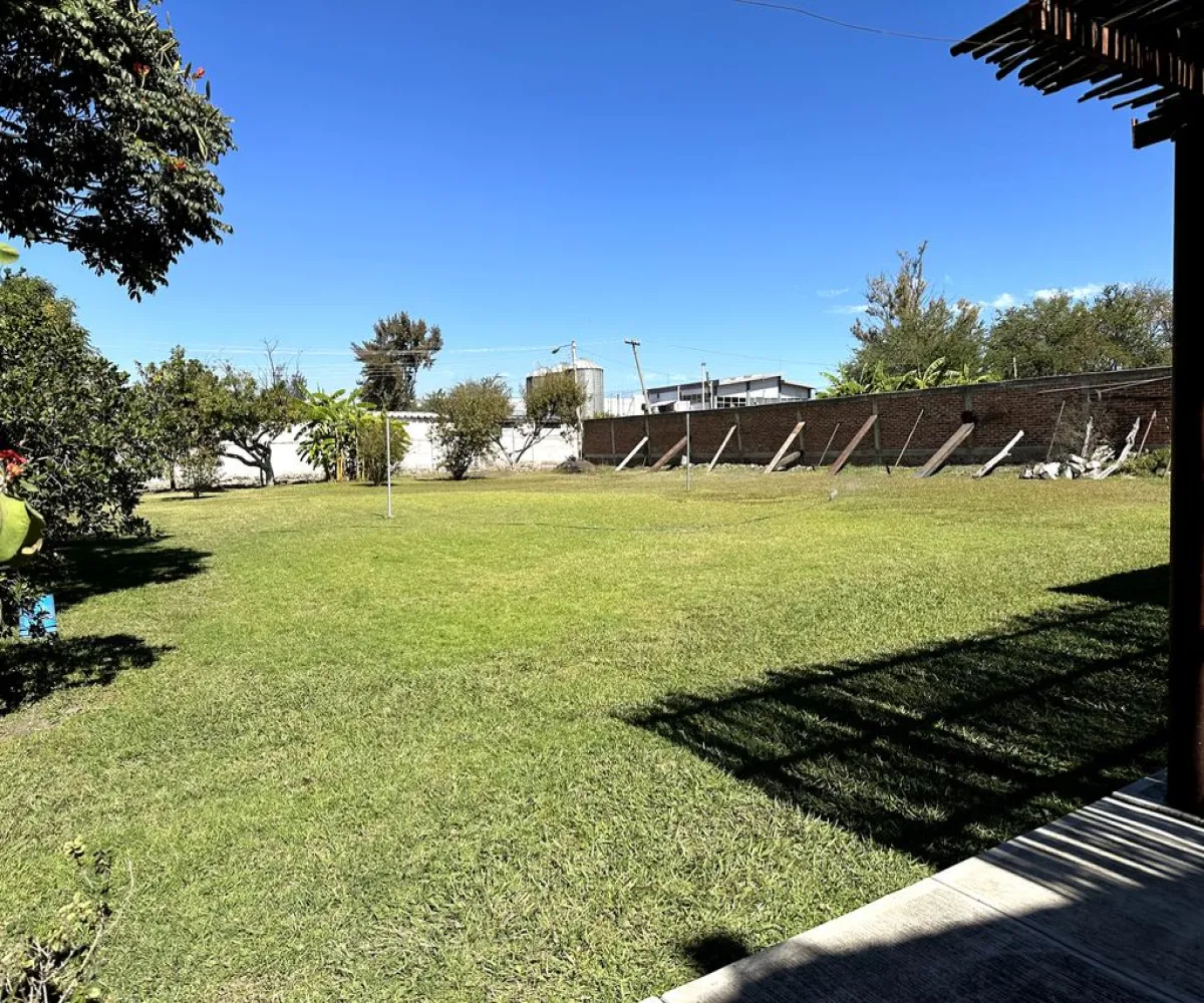 Terreno En Venta,Los Sauces,Vereda de las violetas 25, Tlajomulco de Zúñiga, Jalisco 45654,Vereda de las violetas,pli8ghk Terreno En Venta,Los Sauces,Vereda de las violetas 25, Tlajomulco de Zúñiga, Jalisco 45654,Vereda de las violetas,pli8ghk