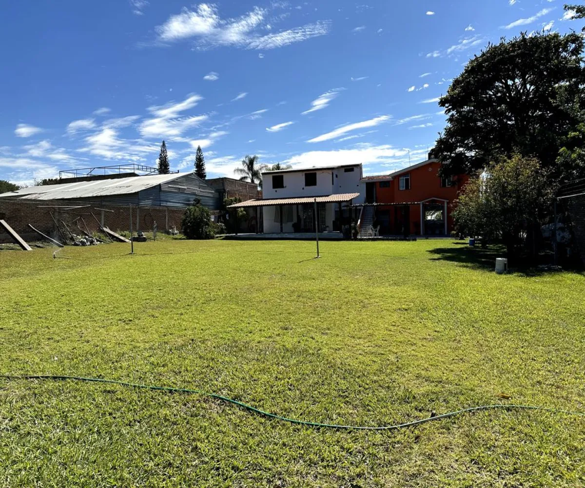 Terreno En Venta,Los Sauces,Vereda de las violetas 25, Tlajomulco de Zúñiga, Jalisco 45654,Vereda de las violetas,pli8ghk Terreno En Venta,Los Sauces,Vereda de las violetas 25, Tlajomulco de Zúñiga, Jalisco 45654,Vereda de las violetas,pli8ghk