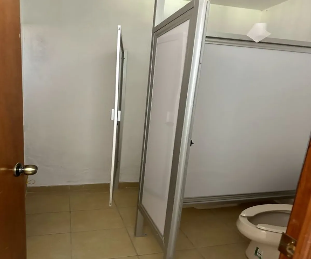 Terreno En Venta,Los Sauces,Vereda de las violetas 25, Tlajomulco de Zúñiga, Jalisco 45654,Vereda de las violetas,pli8ghk Terreno En Venta,Los Sauces,Vereda de las violetas 25, Tlajomulco de Zúñiga, Jalisco 45654,Vereda de las violetas,pli8ghk