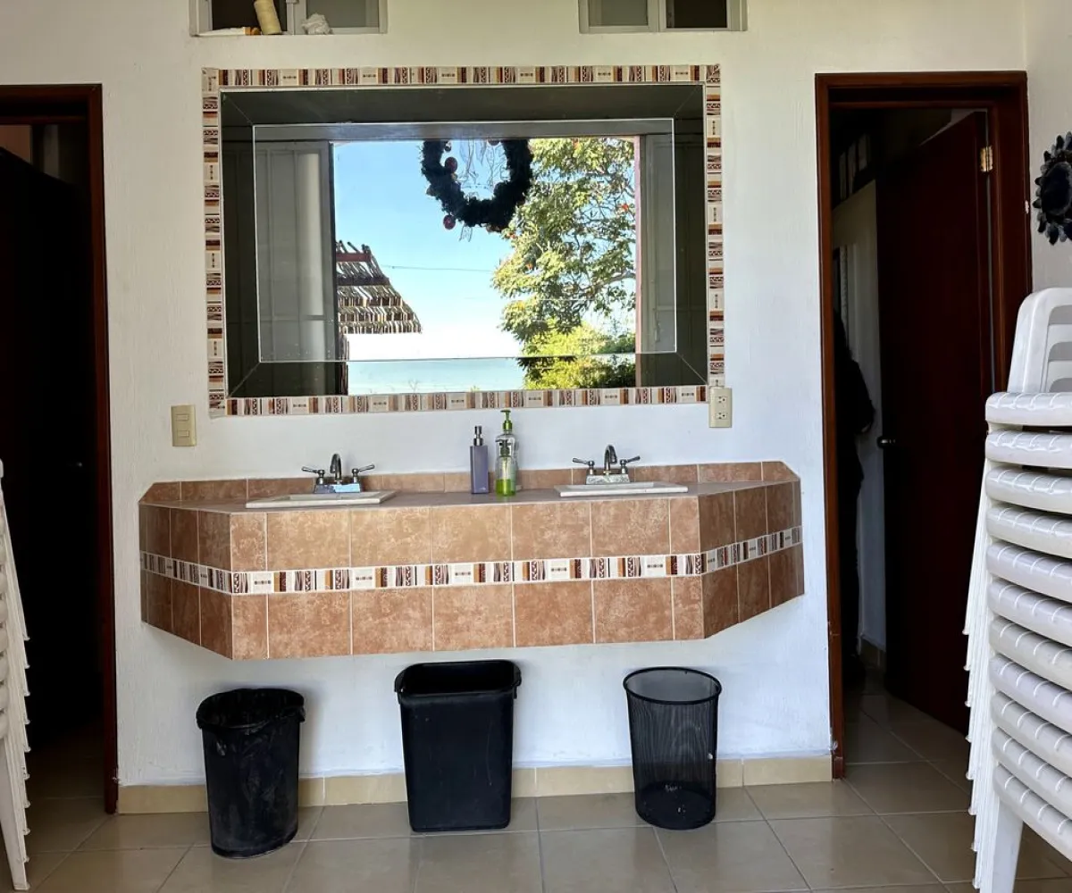 Terreno En Venta,Los Sauces,Vereda de las violetas 25, Tlajomulco de Zúñiga, Jalisco 45654,Vereda de las violetas,pli8ghk Terreno En Venta,Los Sauces,Vereda de las violetas 25, Tlajomulco de Zúñiga, Jalisco 45654,Vereda de las violetas,pli8ghk