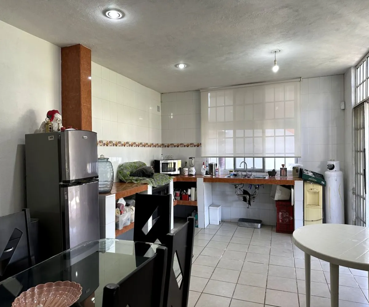 Terreno En Venta,Los Sauces,Vereda de las violetas 25, Tlajomulco de Zúñiga, Jalisco 45654,Vereda de las violetas,pli8ghk Terreno En Venta,Los Sauces,Vereda de las violetas 25, Tlajomulco de Zúñiga, Jalisco 45654,Vereda de las violetas,pli8ghk