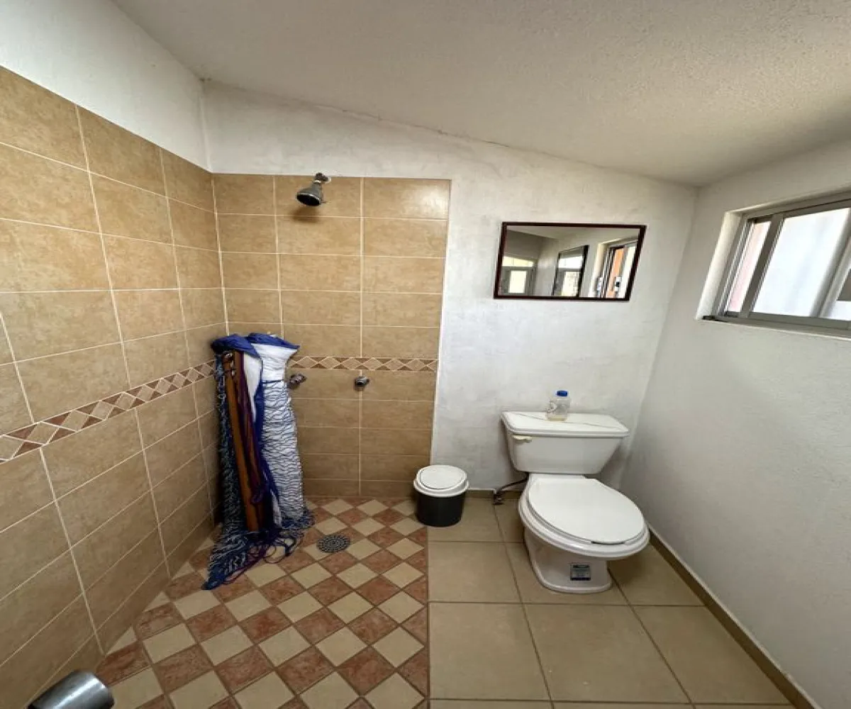 Terreno En Venta,Los Sauces,Vereda de las violetas 25, Tlajomulco de Zúñiga, Jalisco 45654,Vereda de las violetas,pli8ghk Terreno En Venta,Los Sauces,Vereda de las violetas 25, Tlajomulco de Zúñiga, Jalisco 45654,Vereda de las violetas,pli8ghk