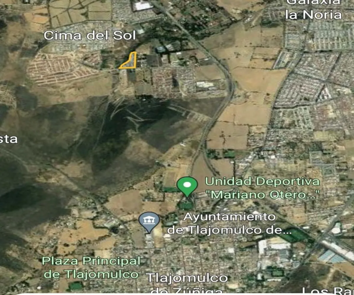 Terreno En Venta,El Cortijo,Av. El Cortijo S/N, Tlajomulco de Zúñiga, Jalisco 45640,Av. El Cortijo,pmKrzPr Terreno En Venta,El Cortijo,Av. El Cortijo S/N, Tlajomulco de Zúñiga, Jalisco 45640,Av. El Cortijo,pmKrzPr