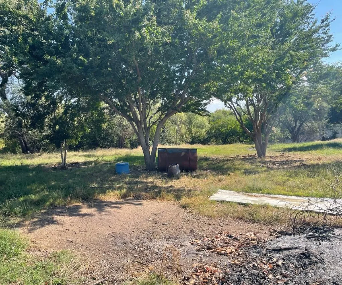 Terreno En Venta,El Cortijo,Av. El Cortijo S/N, Tlajomulco de Zúñiga, Jalisco 45640,Av. El Cortijo,pmKrzPr Terreno En Venta,El Cortijo,Av. El Cortijo S/N, Tlajomulco de Zúñiga, Jalisco 45640,Av. El Cortijo,pmKrzPr