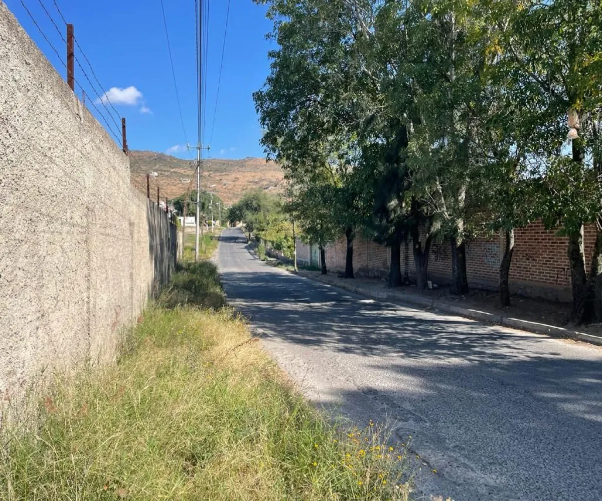 Terreno En Venta,El Cortijo,Av. El Cortijo S/N, Tlajomulco de Zúñiga, Jalisco 45640,Av. El Cortijo,pmKrzPr Terreno En Venta,El Cortijo,Av. El Cortijo S/N, Tlajomulco de Zúñiga, Jalisco 45640,Av. El Cortijo,pmKrzPr