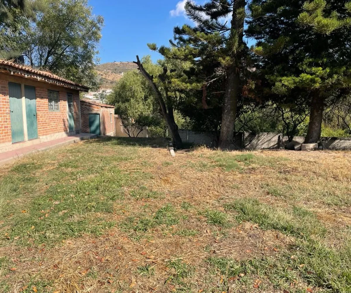 Terreno En Venta,El Cortijo,Av. El Cortijo S/N, Tlajomulco de Zúñiga, Jalisco 45640,Av. El Cortijo,pmKrzPr Terreno En Venta,El Cortijo,Av. El Cortijo S/N, Tlajomulco de Zúñiga, Jalisco 45640,Av. El Cortijo,pmKrzPr