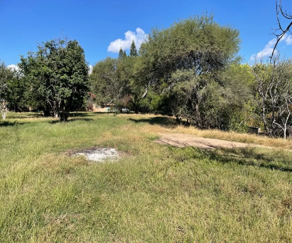 Terreno En Venta,El Cortijo,Av. El Cortijo S/N, Tlajomulco de Zúñiga, Jalisco 45640,Av. El Cortijo,pmKrzPr Terreno En Venta,El Cortijo,Av. El Cortijo S/N, Tlajomulco de Zúñiga, Jalisco 45640,Av. El Cortijo,pmKrzPr