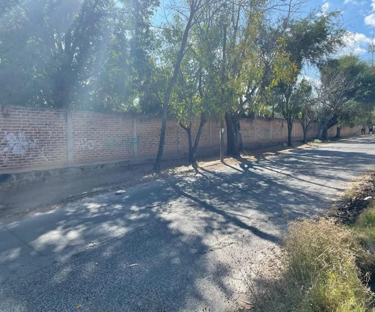 Terreno En Venta,El Cortijo,Av. El Cortijo S/N, Tlajomulco de Zúñiga, Jalisco 45640,Av. El Cortijo,pmKrzPr Terreno En Venta,El Cortijo,Av. El Cortijo S/N, Tlajomulco de Zúñiga, Jalisco 45640,Av. El Cortijo,pmKrzPr