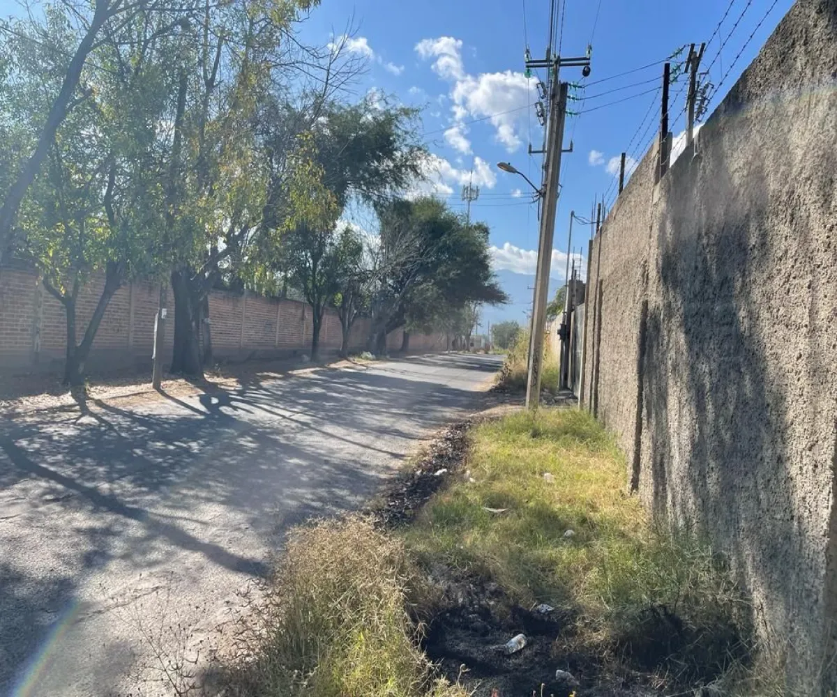 Terreno En Venta,El Cortijo,Av. El Cortijo S/N, Tlajomulco de Zúñiga, Jalisco 45640,Av. El Cortijo,pmKrzPr Terreno En Venta,El Cortijo,Av. El Cortijo S/N, Tlajomulco de Zúñiga, Jalisco 45640,Av. El Cortijo,pmKrzPr