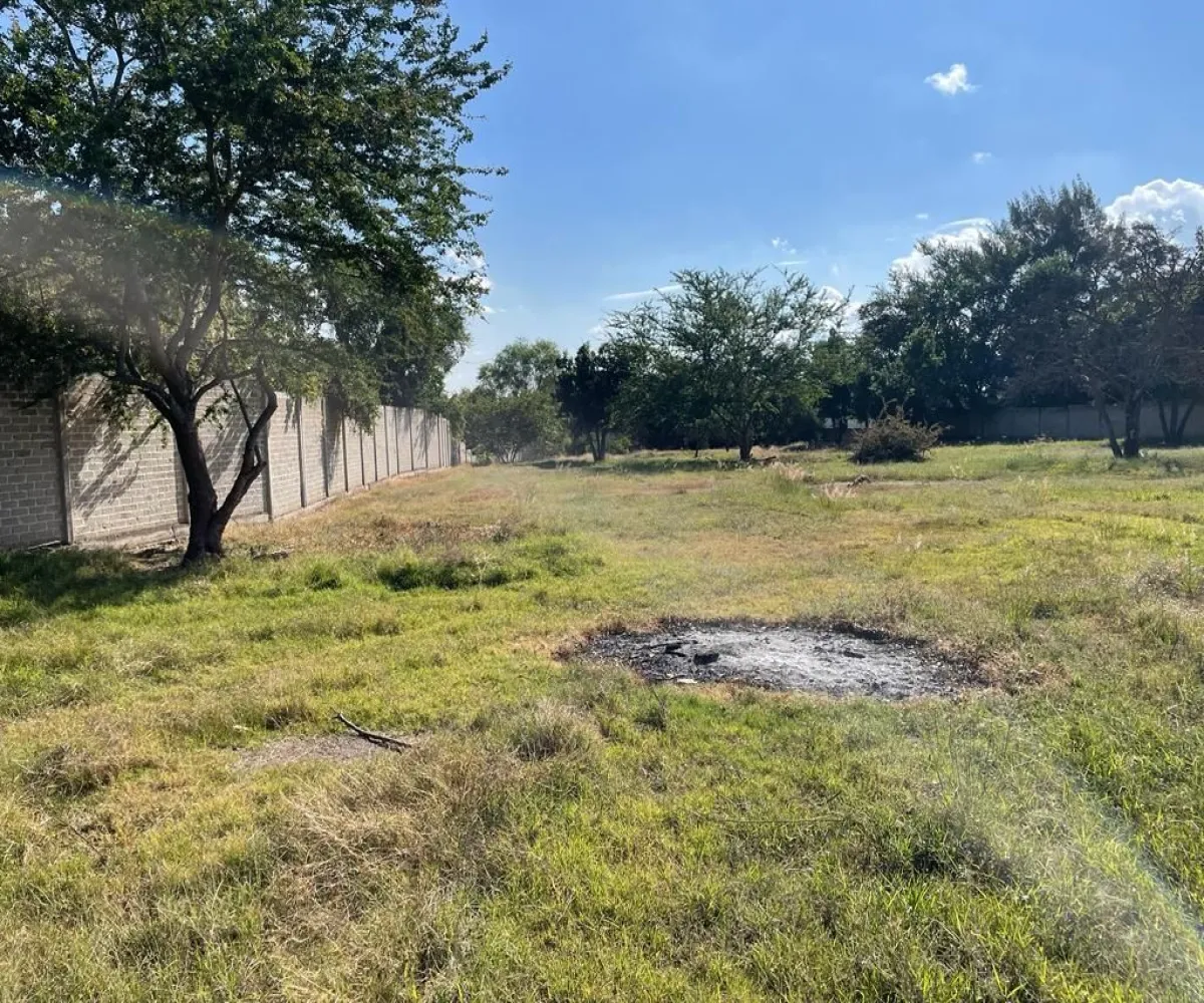 Terreno En Venta,El Cortijo,Av. El Cortijo S/N, Tlajomulco de Zúñiga, Jalisco 45640,Av. El Cortijo,pmKrzPr Terreno En Venta,El Cortijo,Av. El Cortijo S/N, Tlajomulco de Zúñiga, Jalisco 45640,Av. El Cortijo,pmKrzPr