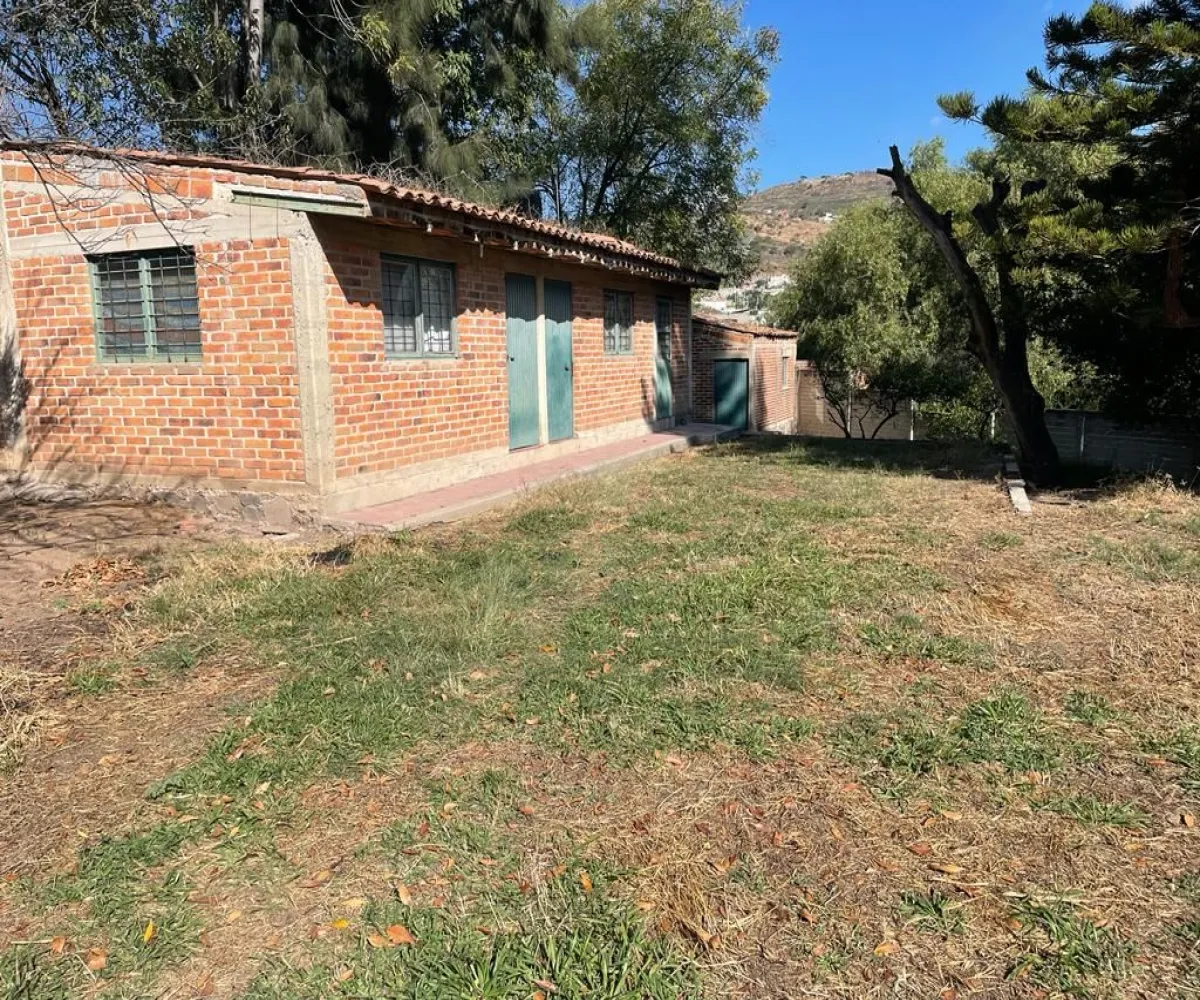 Terreno En Venta,El Cortijo,Av. El Cortijo S/N, Tlajomulco de Zúñiga, Jalisco 45640,Av. El Cortijo,pmKrzPr Terreno En Venta,El Cortijo,Av. El Cortijo S/N, Tlajomulco de Zúñiga, Jalisco 45640,Av. El Cortijo,pmKrzPr