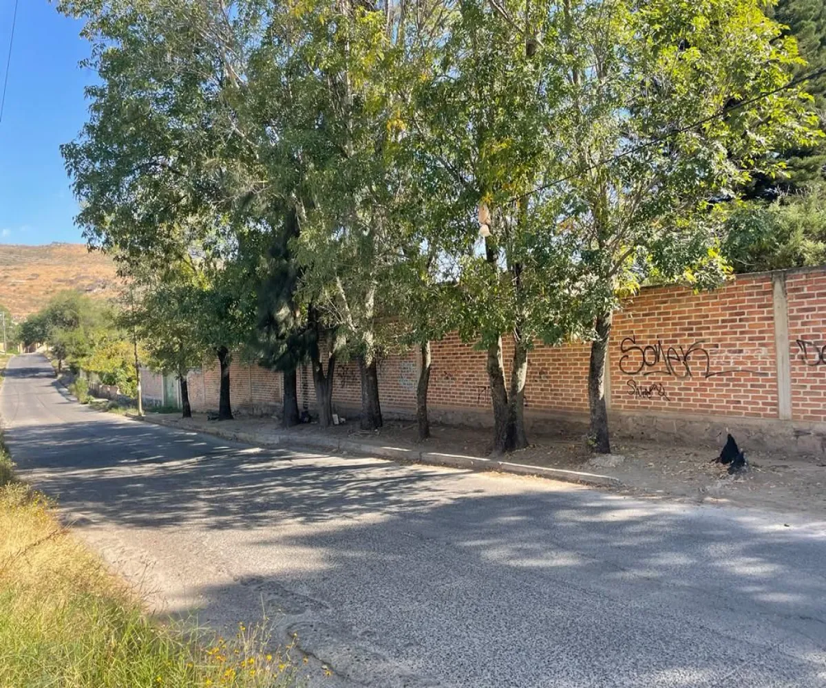 Terreno En Venta,El Cortijo,Av. El Cortijo S/N, Tlajomulco de Zúñiga, Jalisco 45640,Av. El Cortijo,pmKrzPr Terreno En Venta,El Cortijo,Av. El Cortijo S/N, Tlajomulco de Zúñiga, Jalisco 45640,Av. El Cortijo,pmKrzPr
