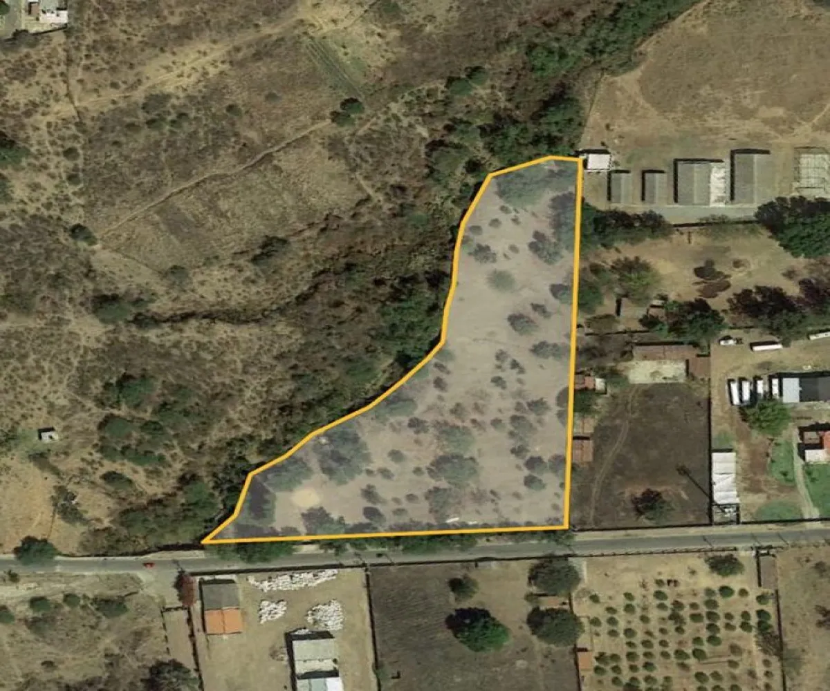 Terreno En Venta,El Cortijo,Av. El Cortijo S/N, Tlajomulco de Zúñiga, Jalisco 45640,Av. El Cortijo,pmKrzPr Terreno En Venta,El Cortijo,Av. El Cortijo S/N, Tlajomulco de Zúñiga, Jalisco 45640,Av. El Cortijo,pmKrzPr
