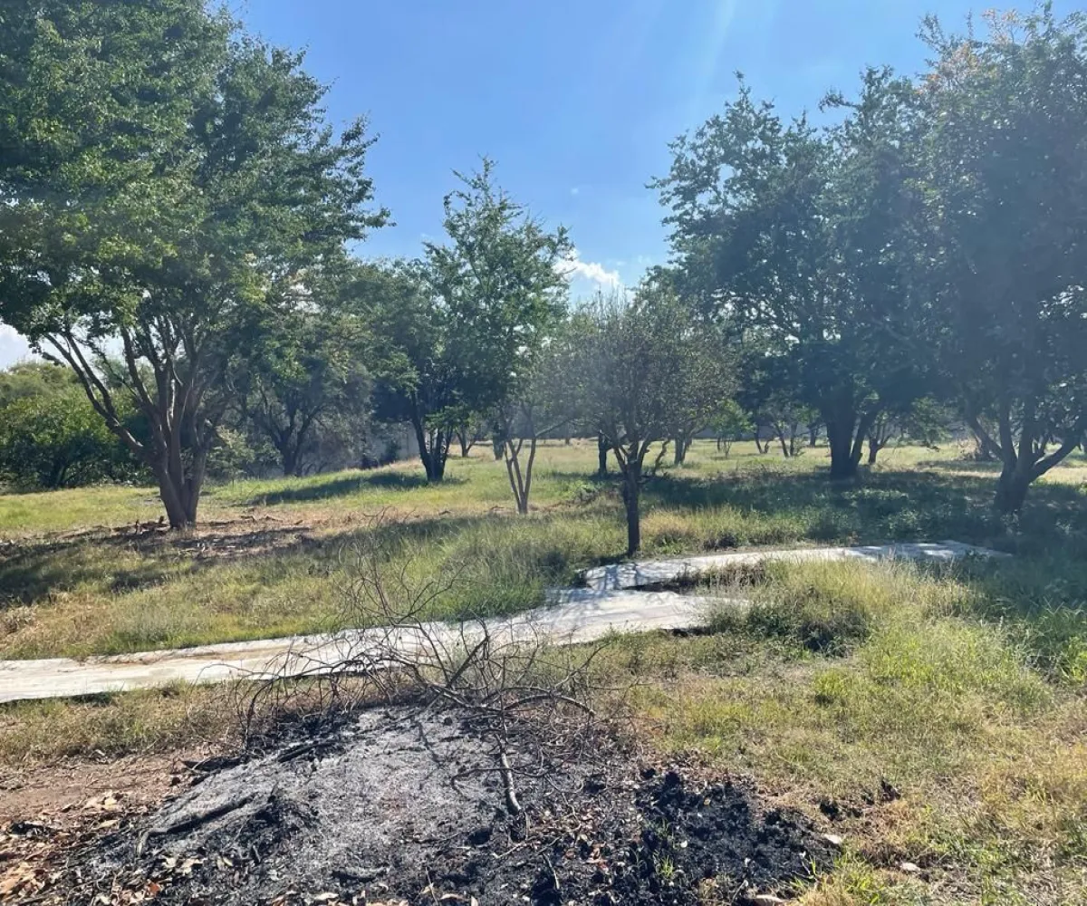 Terreno En Venta,El Cortijo,Av. El Cortijo S/N, Tlajomulco de Zúñiga, Jalisco 45640,Av. El Cortijo,pmKrzPr Terreno En Venta,El Cortijo,Av. El Cortijo S/N, Tlajomulco de Zúñiga, Jalisco 45640,Av. El Cortijo,pmKrzPr
