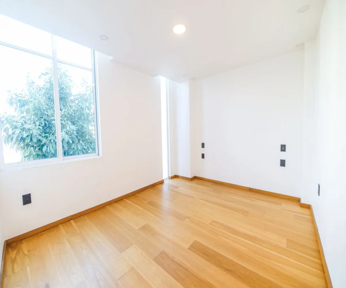 Departamento En Venta,Providencia,Ostia 2792 5, Guadalajara, Jalisco 44630, 3 Habitaciones,3 Baños,Ostia,5,powbi9q