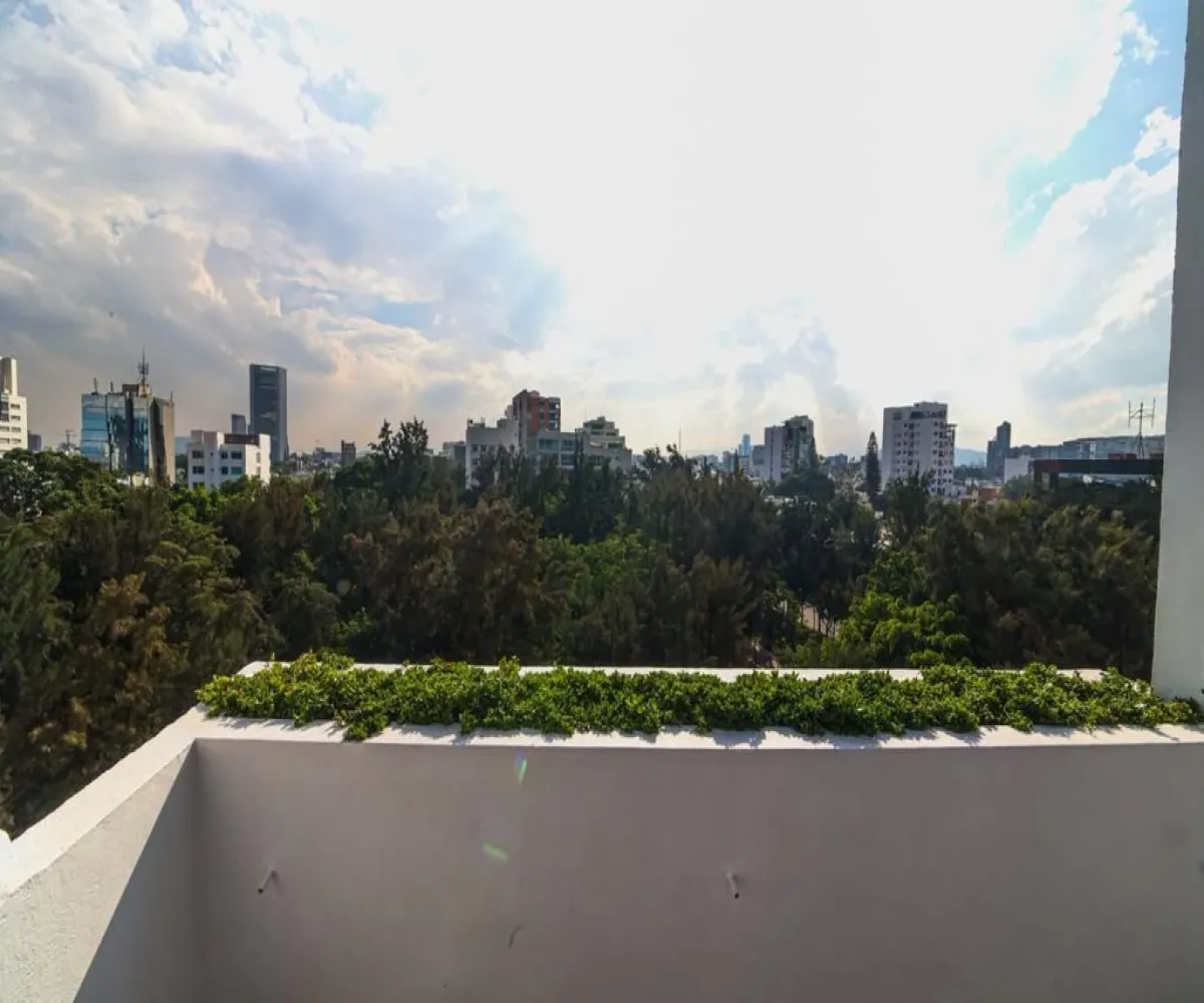 Departamento En Venta,Providencia,Ostia 2792 5, Guadalajara, Jalisco 44630, 3 Habitaciones,3 Baños,Ostia,5,powbi9q