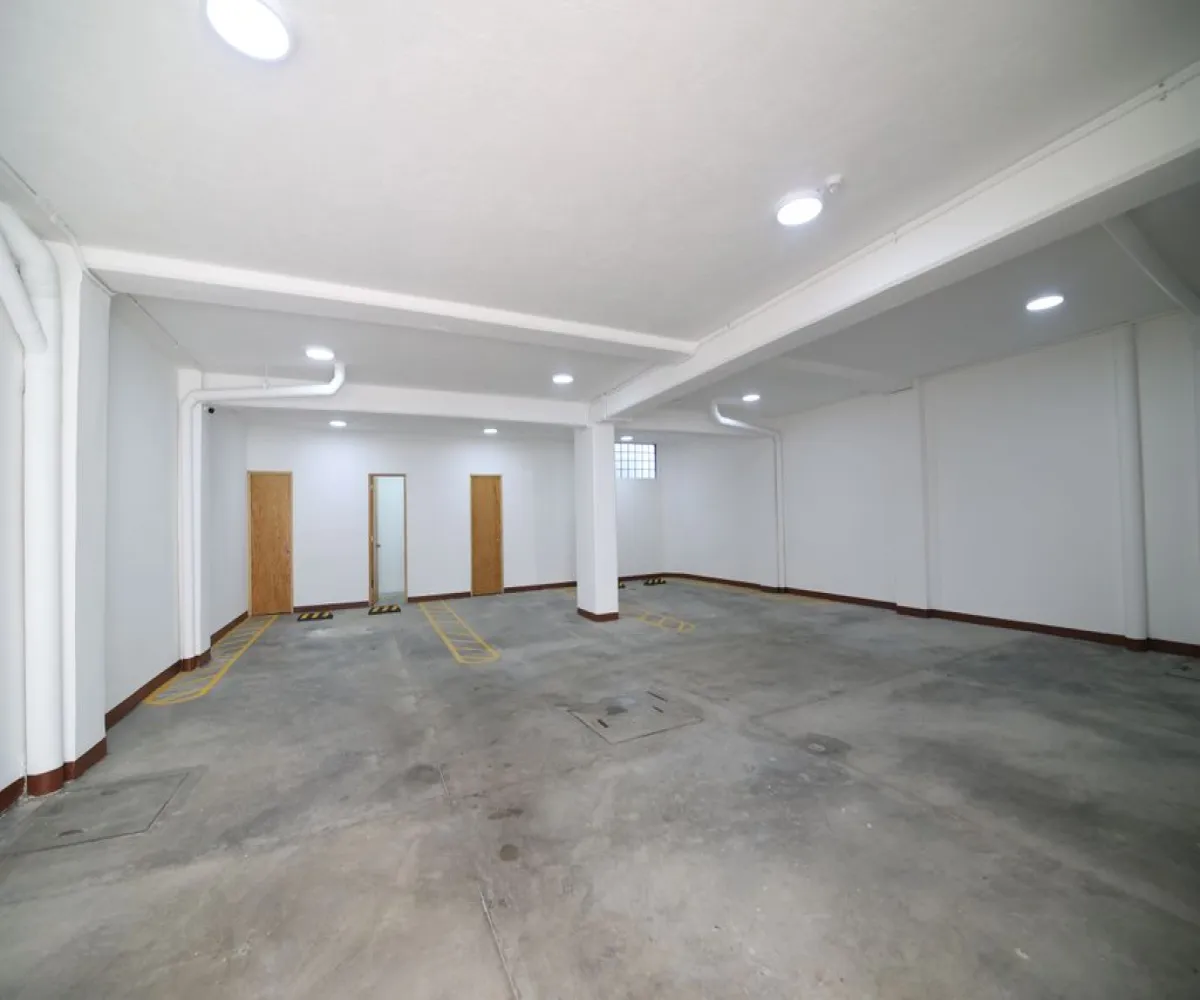 Departamento En Venta,Providencia,Ostia 2792 5, Guadalajara, Jalisco 44630, 3 Habitaciones,3 Baños,Ostia,5,powbi9q
