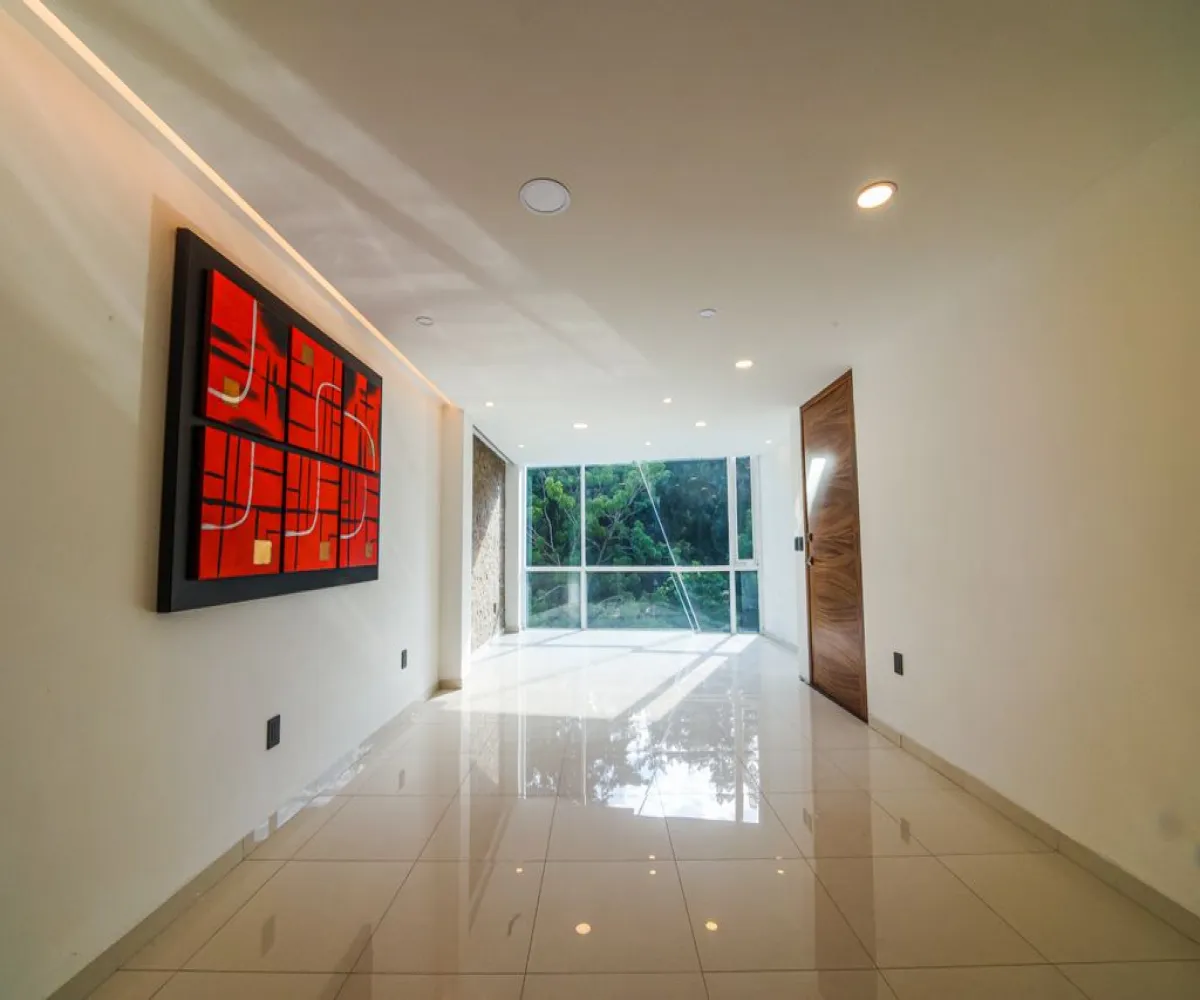 Departamento En Venta,Providencia,Ostia 2792 5, Guadalajara, Jalisco 44630, 3 Habitaciones,3 Baños,Ostia,5,powbi9q