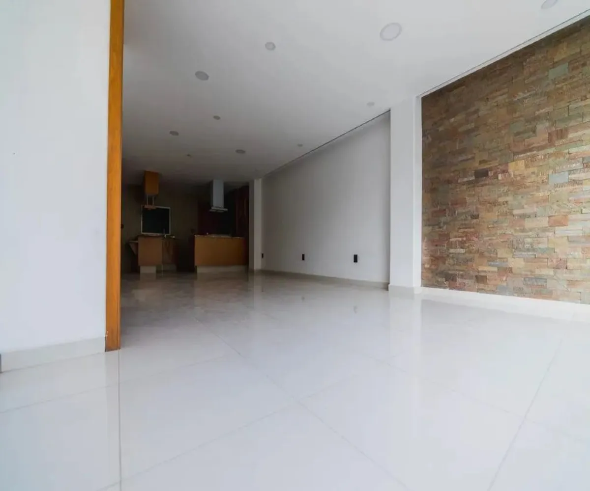 Departamento En Venta,Providencia,Ostia 2792 5, Guadalajara, Jalisco 44630, 3 Habitaciones,3 Baños,Ostia,5,powbi9q