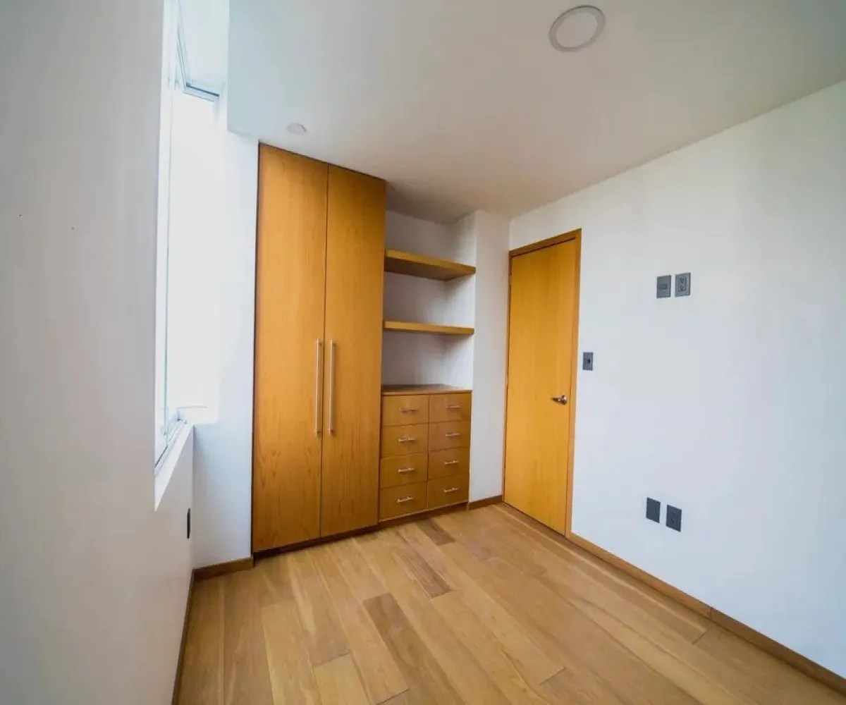 Departamento En Venta,Providencia,Ostia 2792 5, Guadalajara, Jalisco 44630, 3 Habitaciones,3 Baños,Ostia,5,powbi9q