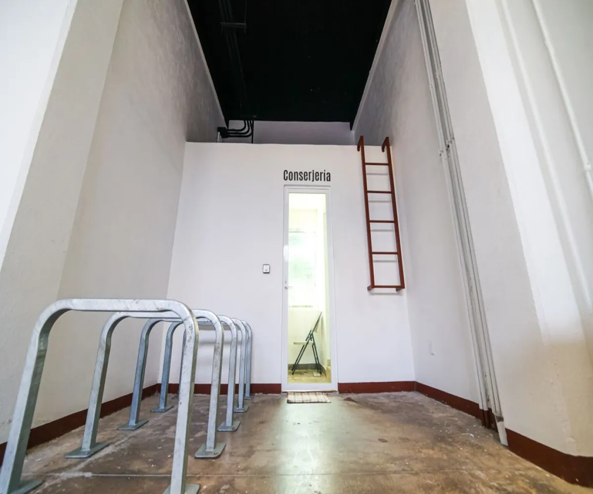 Departamento En Venta,Providencia,Ostia 2792 5, Guadalajara, Jalisco 44630, 3 Habitaciones,3 Baños,Ostia,5,powbi9q