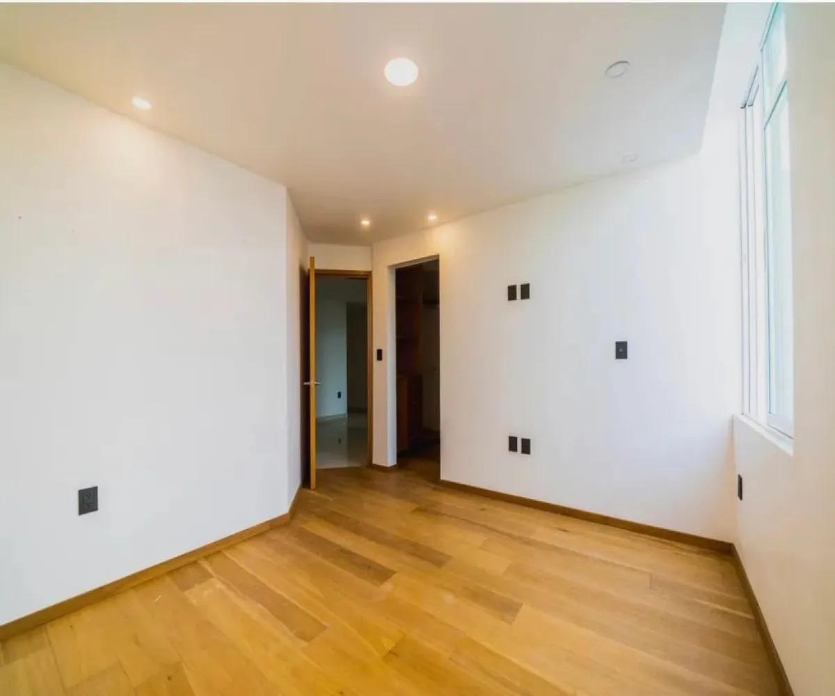 Departamento En Venta,Providencia,Ostia 2792 5, Guadalajara, Jalisco 44630, 3 Habitaciones,3 Baños,Ostia,5,powbi9q