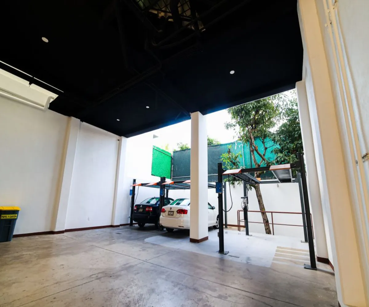 Departamento En Venta,Providencia,Ostia 2792 5, Guadalajara, Jalisco 44630, 3 Habitaciones,3 Baños,Ostia,5,powbi9q