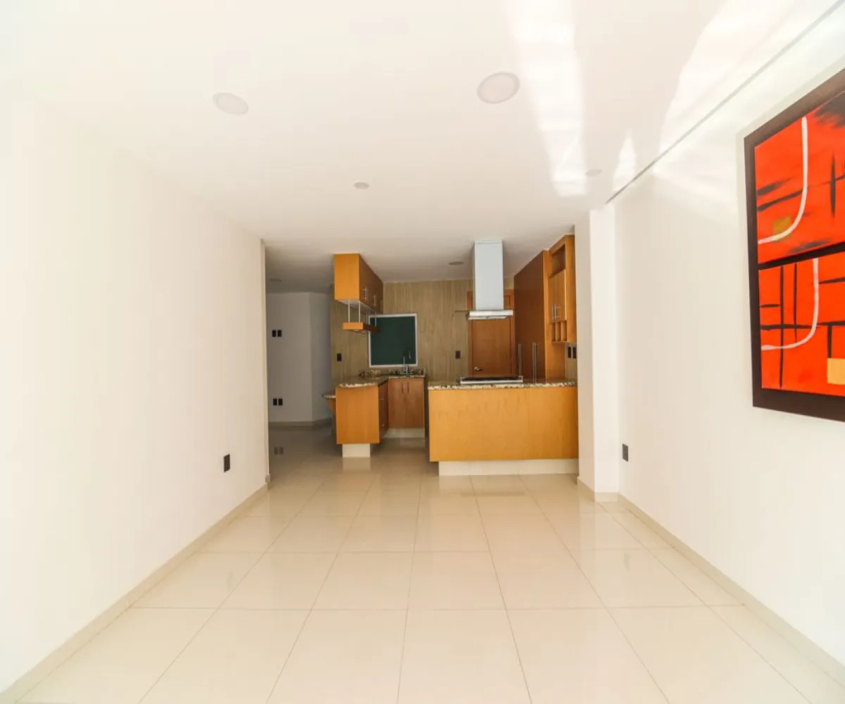 Departamento En Venta,Providencia,Ostia 2792 5, Guadalajara, Jalisco 44630, 3 Habitaciones,3 Baños,Ostia,5,powbi9q
