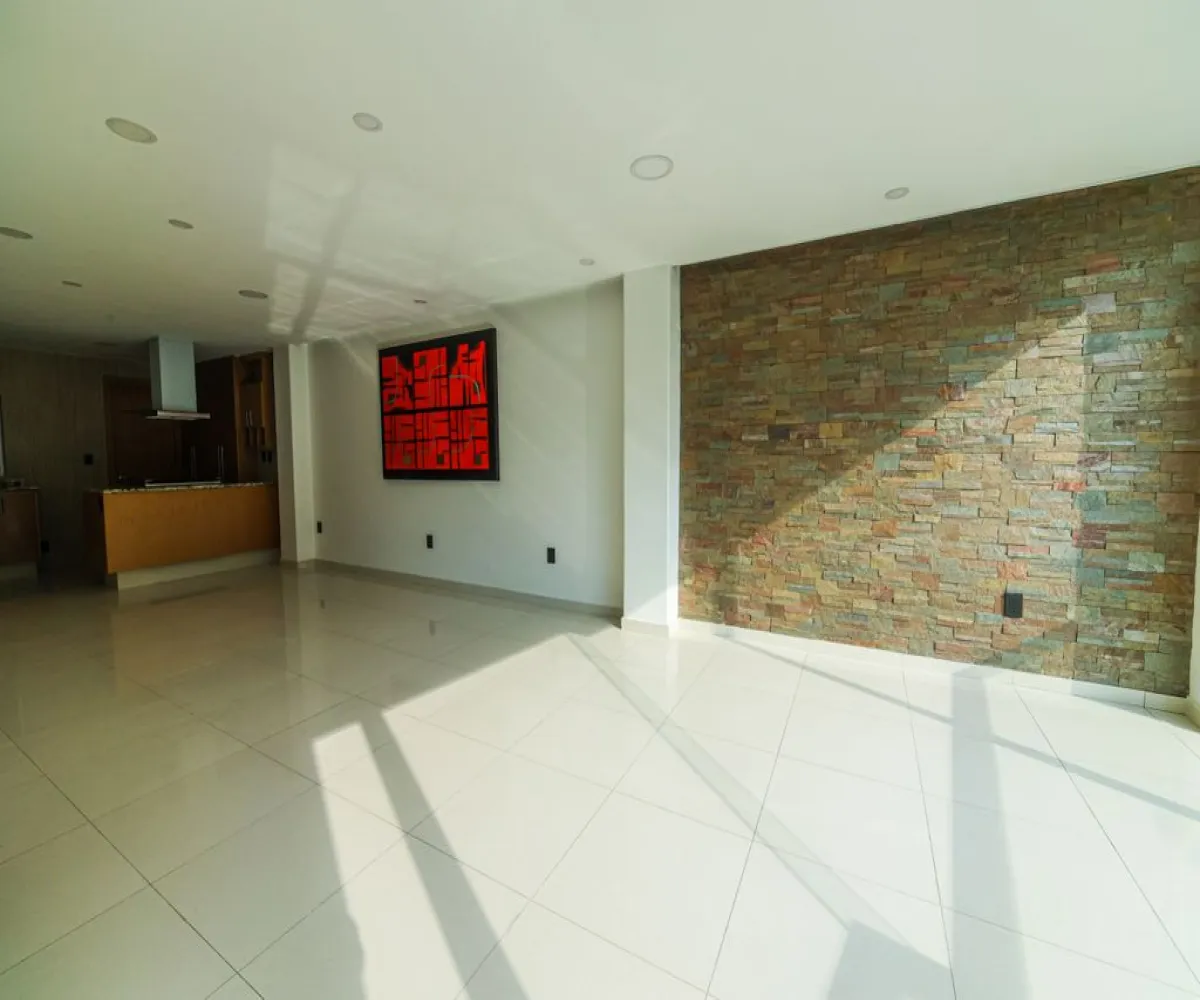 Departamento En Venta,Providencia,Ostia 2792 5, Guadalajara, Jalisco 44630, 3 Habitaciones,3 Baños,Ostia,5,powbi9q