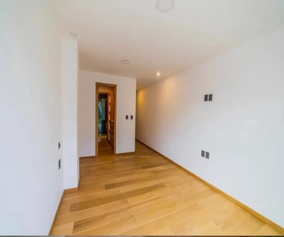 Departamento En Venta,Providencia,Ostia 2792 5, Guadalajara, Jalisco 44630, 3 Habitaciones,3 Baños,Ostia,5,powbi9q