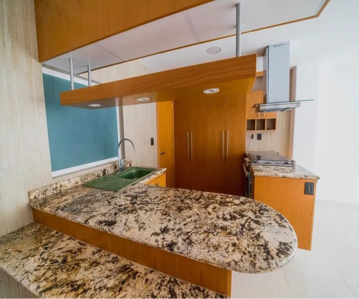 Departamento En Venta,Providencia,Ostia 2792 5, Guadalajara, Jalisco 44630, 3 Habitaciones,3 Baños,Ostia,5,powbi9q