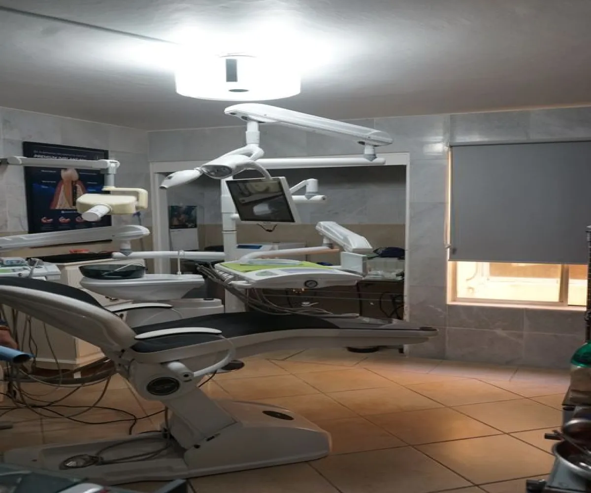 Departamento En Venta,Chapalita Oriente,Av Guadalupe S/N, Zapopan, Jalisco 45040, 5 Habitaciones,3 Baños,Av Guadalupe ,1,pqx8uEW