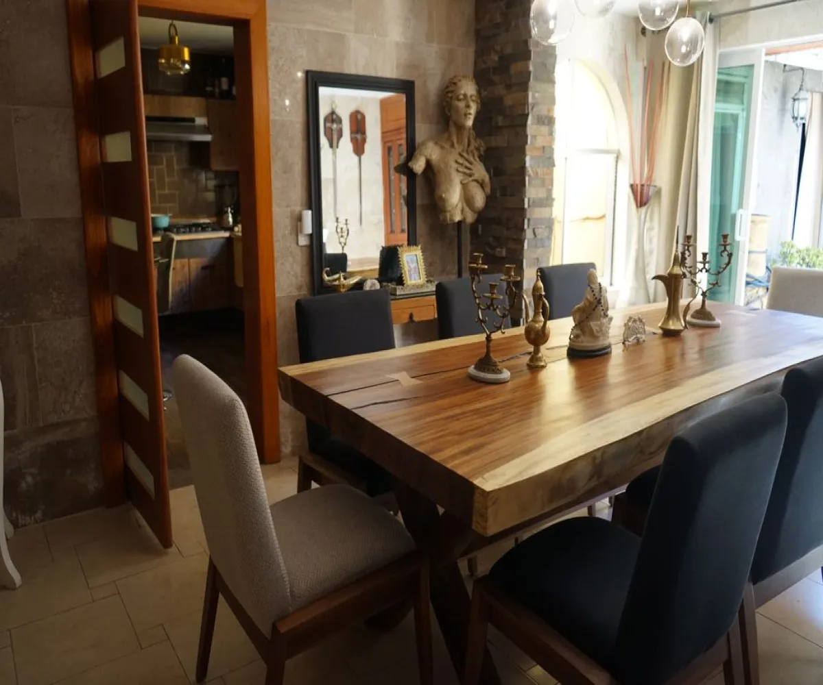 Departamento En Venta,Chapalita Oriente,Av Guadalupe S/N, Zapopan, Jalisco 45040, 5 Habitaciones,3 Baños,Av Guadalupe ,1,pqx8uEW