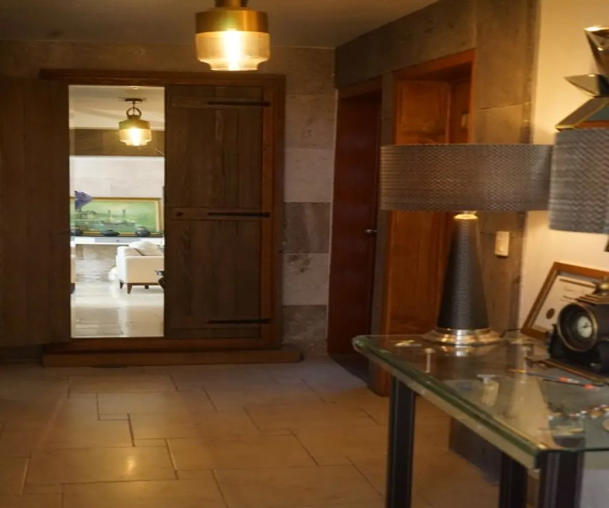 Departamento En Venta,Chapalita Oriente,Av Guadalupe S/N, Zapopan, Jalisco 45040, 5 Habitaciones,3 Baños,Av Guadalupe ,1,pqx8uEW