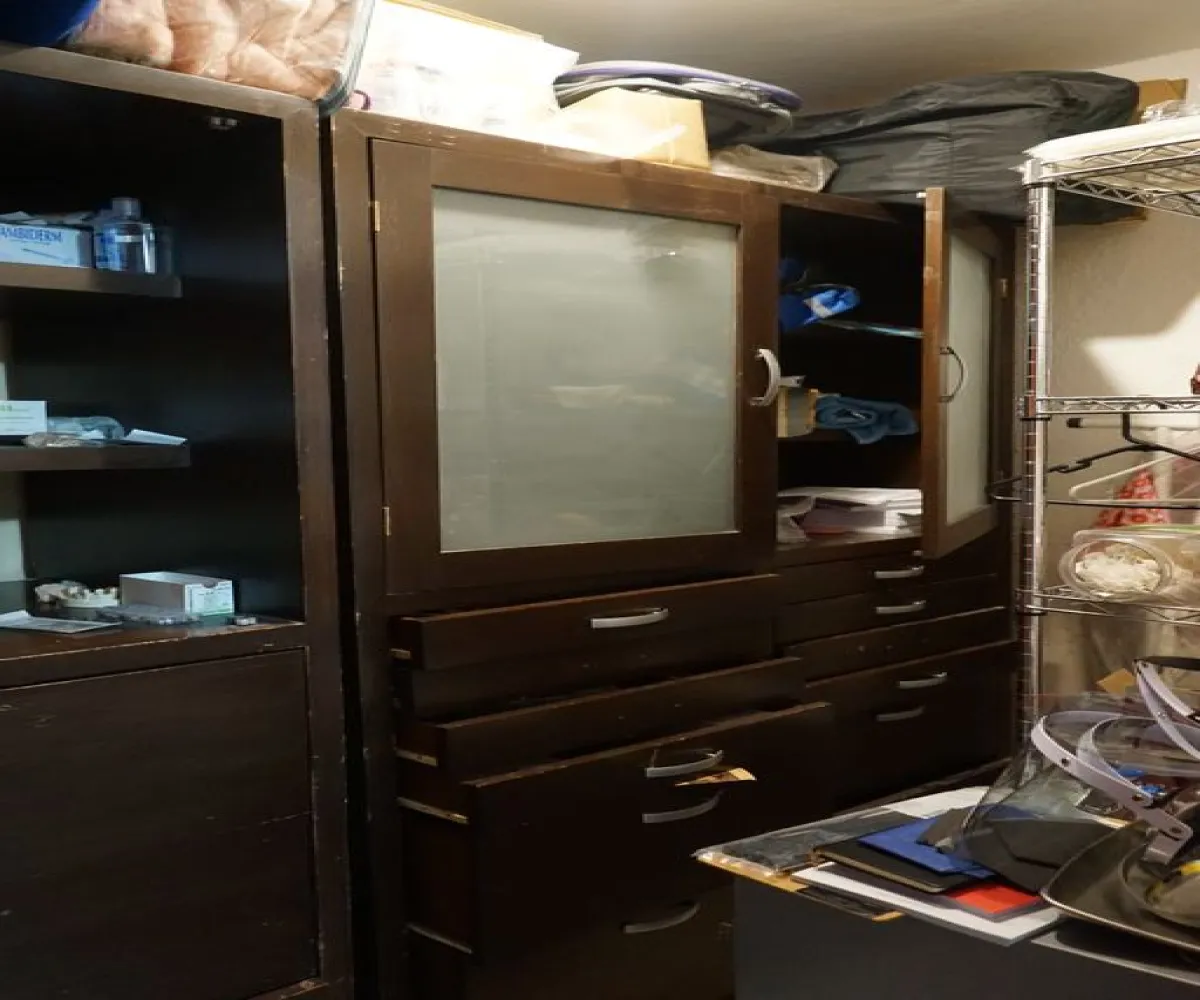 Departamento En Venta,Chapalita Oriente,Av Guadalupe S/N, Zapopan, Jalisco 45040, 5 Habitaciones,3 Baños,Av Guadalupe ,1,pqx8uEW