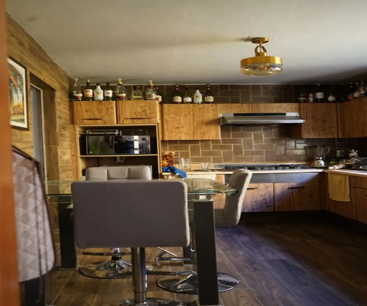 Departamento En Venta,Chapalita Oriente,Av Guadalupe S/N, Zapopan, Jalisco 45040, 5 Habitaciones,3 Baños,Av Guadalupe ,1,pqx8uEW