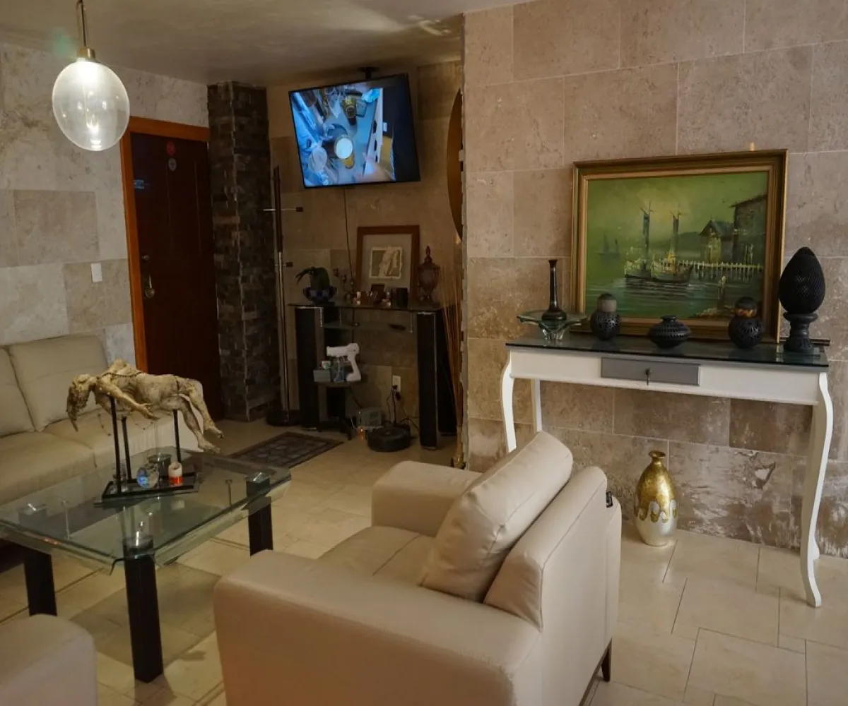 Departamento En Venta,Chapalita Oriente,Av Guadalupe S/N, Zapopan, Jalisco 45040, 5 Habitaciones,3 Baños,Av Guadalupe ,1,pqx8uEW