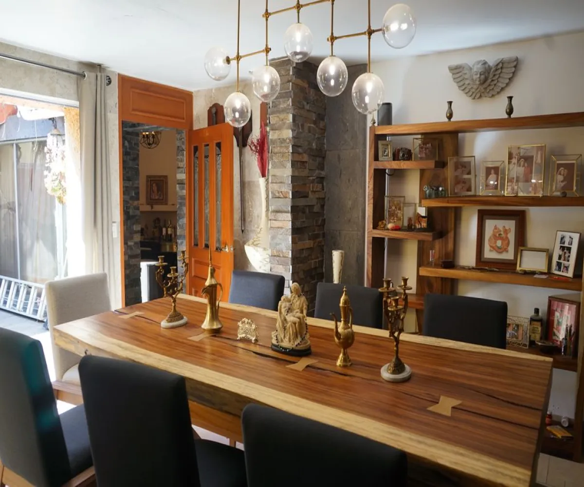 Departamento En Venta,Chapalita Oriente,Av Guadalupe S/N, Zapopan, Jalisco 45040, 5 Habitaciones,3 Baños,Av Guadalupe ,1,pqx8uEW