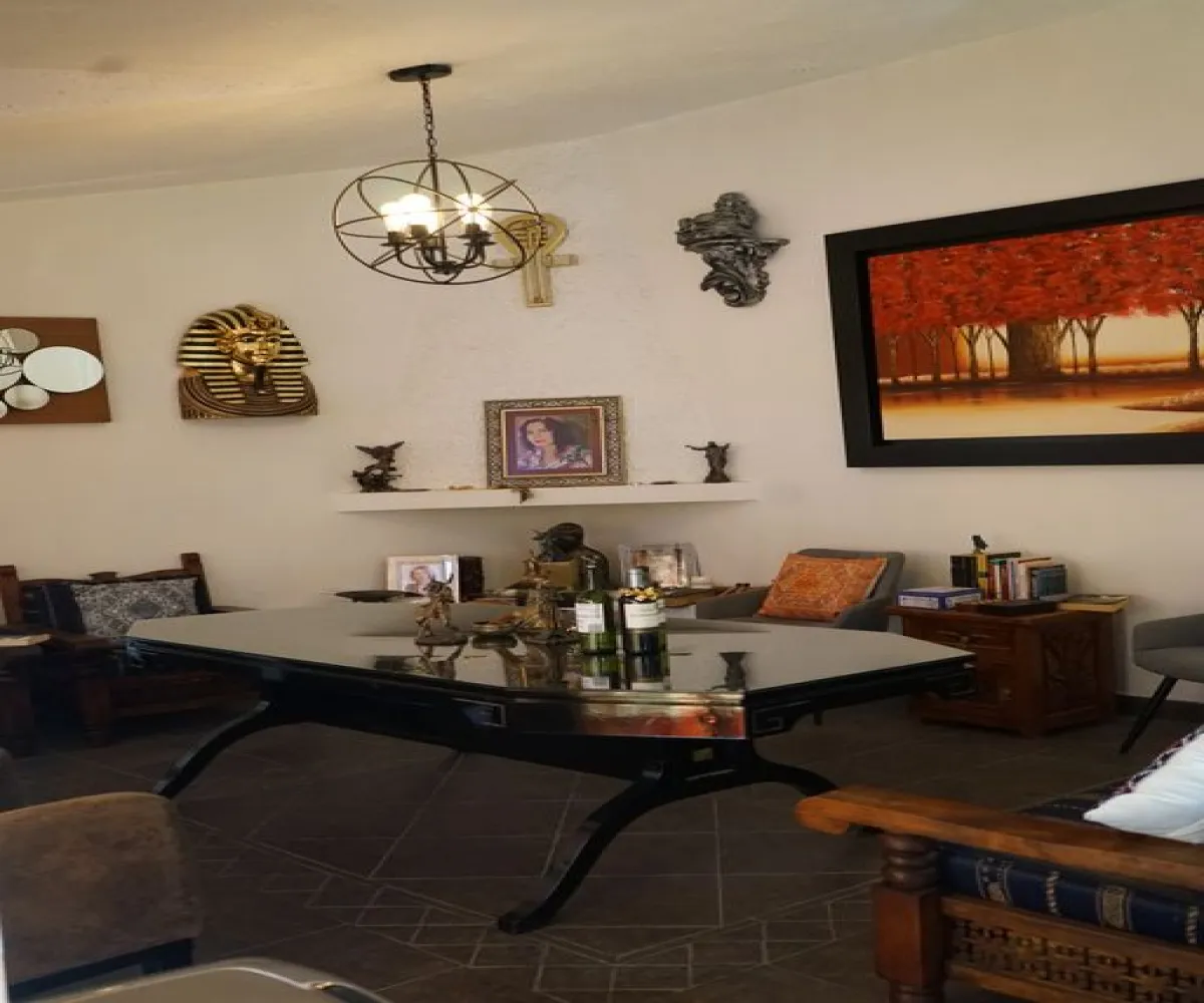 Departamento En Venta,Chapalita Oriente,Av Guadalupe S/N, Zapopan, Jalisco 45040, 5 Habitaciones,3 Baños,Av Guadalupe ,1,pqx8uEW