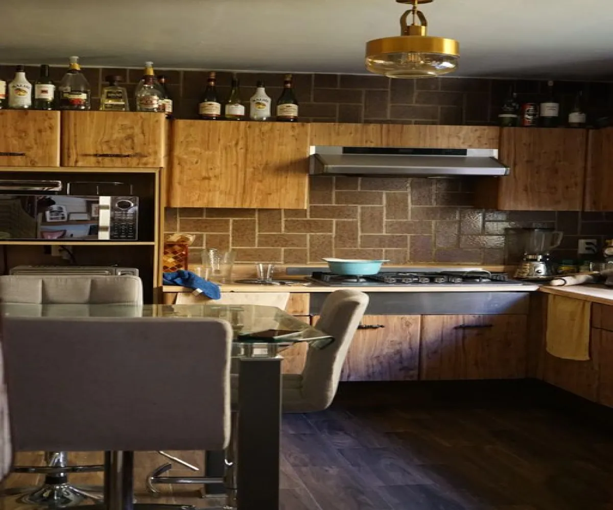 Departamento En Venta,Chapalita Oriente,Av Guadalupe S/N, Zapopan, Jalisco 45040, 5 Habitaciones,3 Baños,Av Guadalupe ,1,pqx8uEW